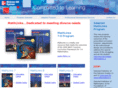 mathlinks8.com