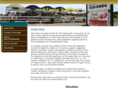 maysfarmny.com
