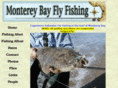 mbflyfishing.com