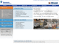 mcleanebiz.com
