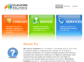 mclemoresolutions.com