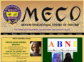 meco.org.uk