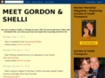 meetgordonandshelli.com