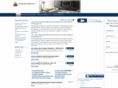 mesquitemotels.com