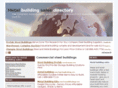 metal-building-sales-directory.com