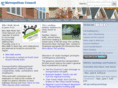 metrocommuterservices.com