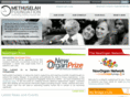 mfoundation.org