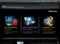 mices.com.my