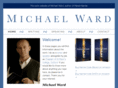 michaelward.net