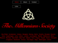 millennium-society.org