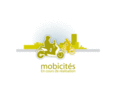 mobicites.org