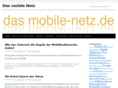 mobile-netz.de