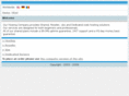 mobohosting.mobi