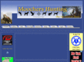 moochershunting.com
