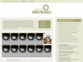 mostpreviewed.com