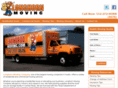 movingcompaniesaustin.net