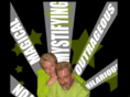 mrandmrsmagic.com