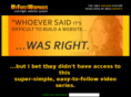 myfirsthtml.com