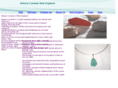 naturesjewelsnewengland.com