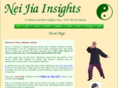 neijiainsights.co.uk