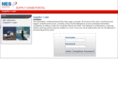 nessupplychain.com