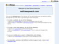 netfreespeech.com