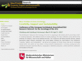 new-arts-frontiers.eu