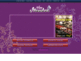 newmumtaz.com