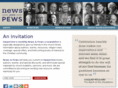 newsandpews.com