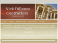 njdcontractors.com