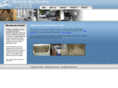 oceanairduct.com