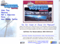 oceanvoyagermotel.com