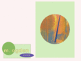 ogdenfineart.com