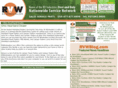 ohioheartlanddealer.com