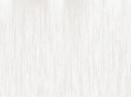 onpackpro.com