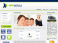 opc.es