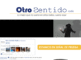 otrosentidoradio.com