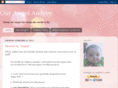 ourangelaudrey.com