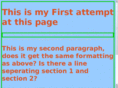 palmeri.net