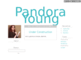 pandorayoung.net
