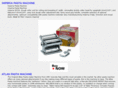 pastamaker.net