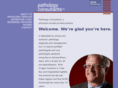 pathconsultants.com
