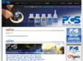 pcs-jp.com