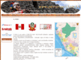 peru-online.it