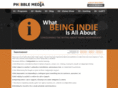 phibbleindependent.com