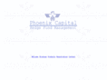 phoenixcapital.co.uk