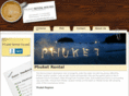 phuketrentalhouses.com