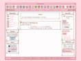 pink-pixel.com