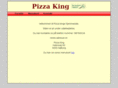 pizza-king.net