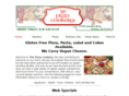 pizzacookeryencino.com